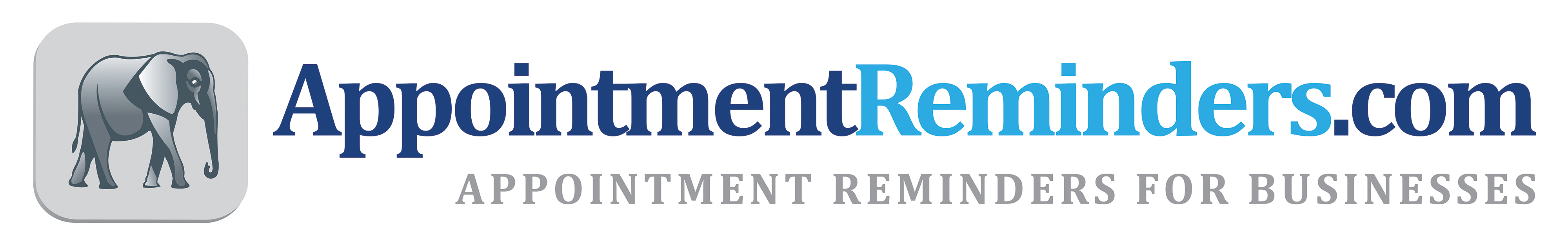 AppointmentReminders Banner